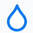 Water & Smart Hydration