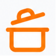 Food & Smart Feeding