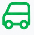 Smart Travel & Outdoor