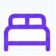 Smart Sleep & Comfort