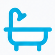 Automated Wash, Care & Dry