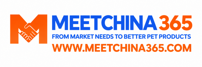 Meetchina365
