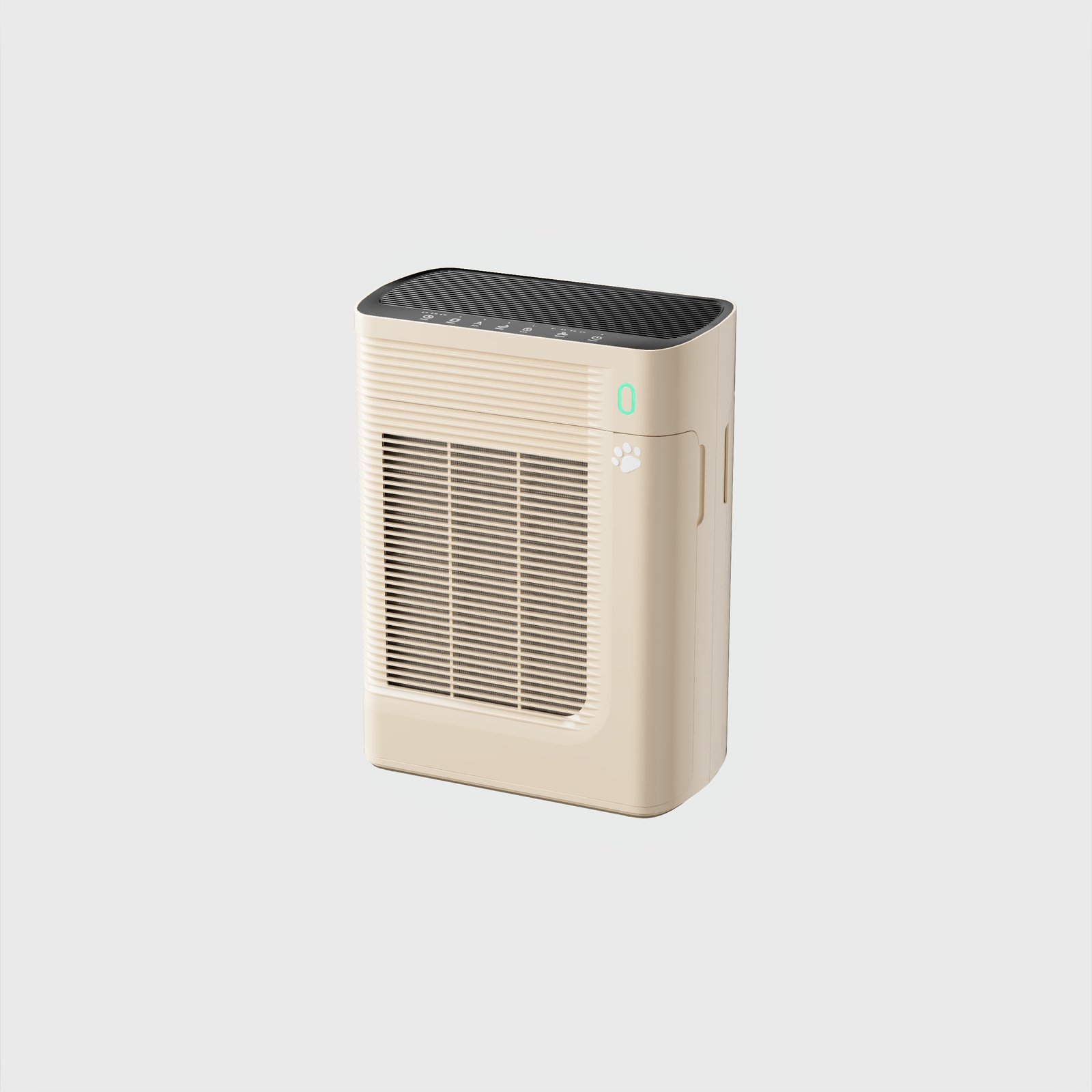 AP301 Pet Air Purifier