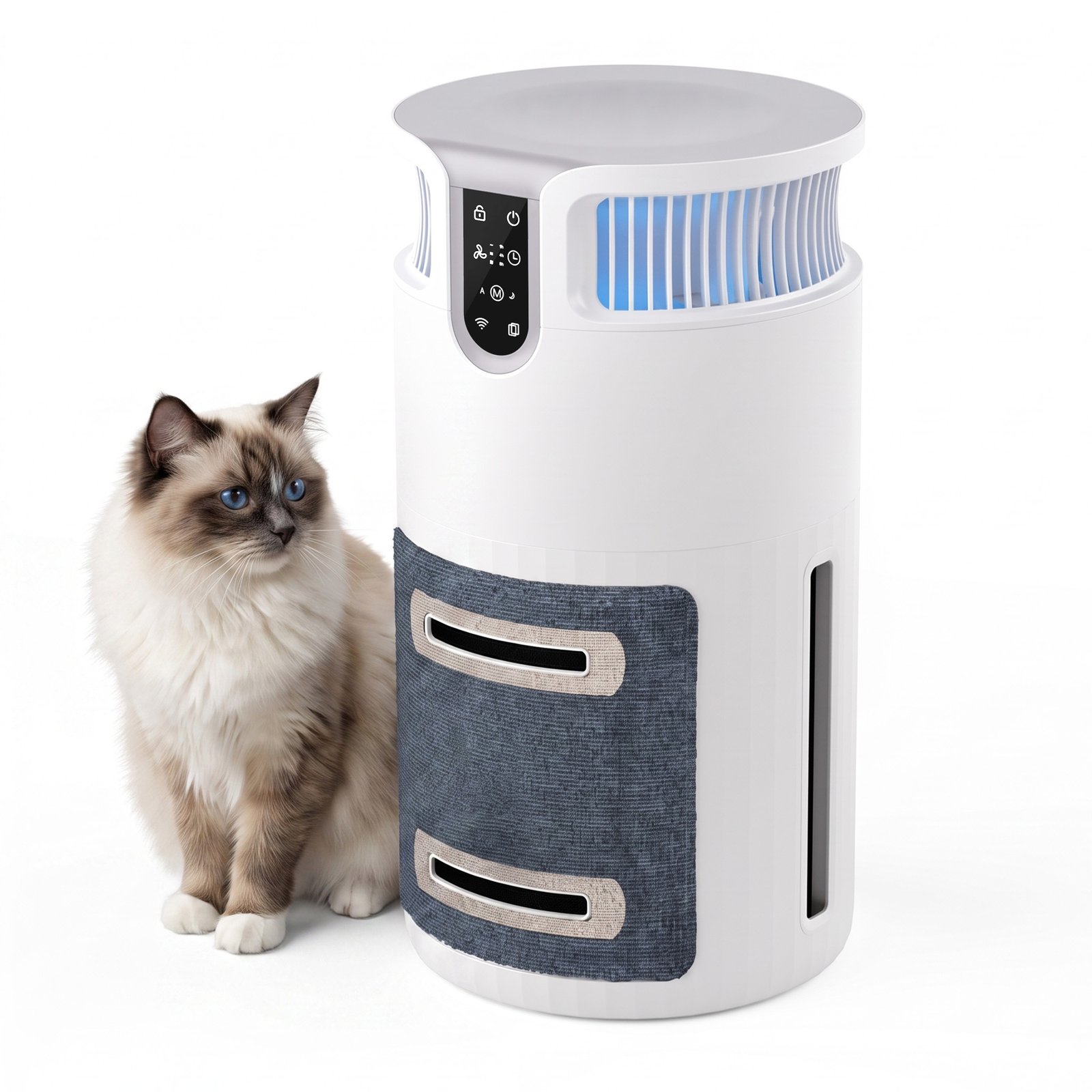 AP360 Pet Air Purifier - image 3