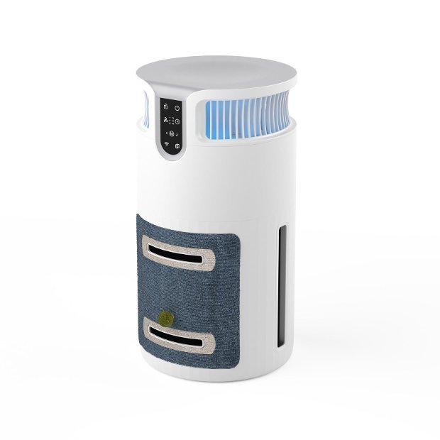AP360 Pet Air Purifier - image 5