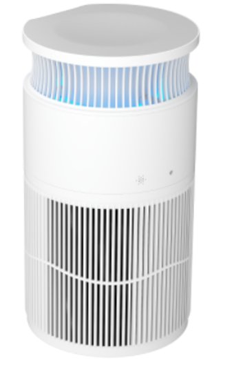 AP380 Pet Air Purifier - image 3