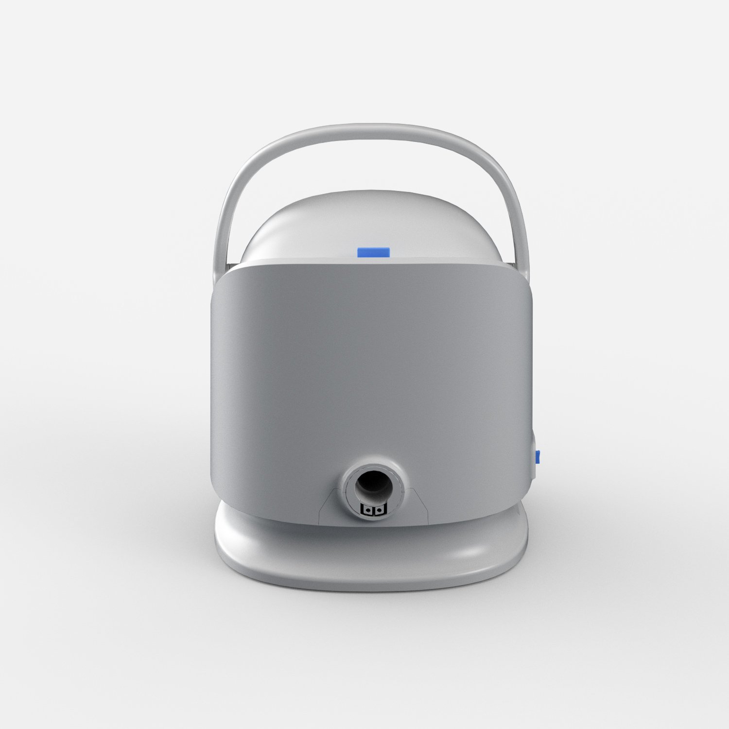 Pet Grooming Vacuum S5 - image 12