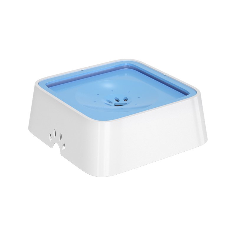 2L Floating Water Bowl