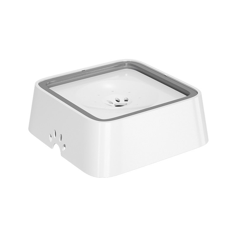 2L Floating Water Bowl - image 3