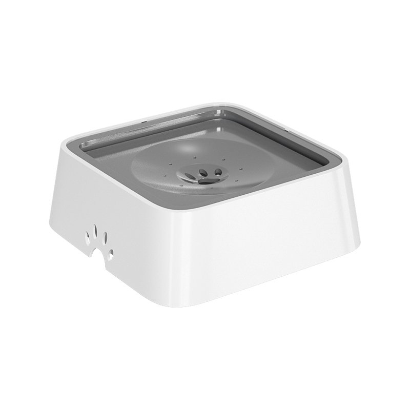 2L Floating Water Bowl - image 4