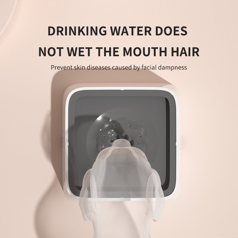2L Floating Water Bowl - image 5