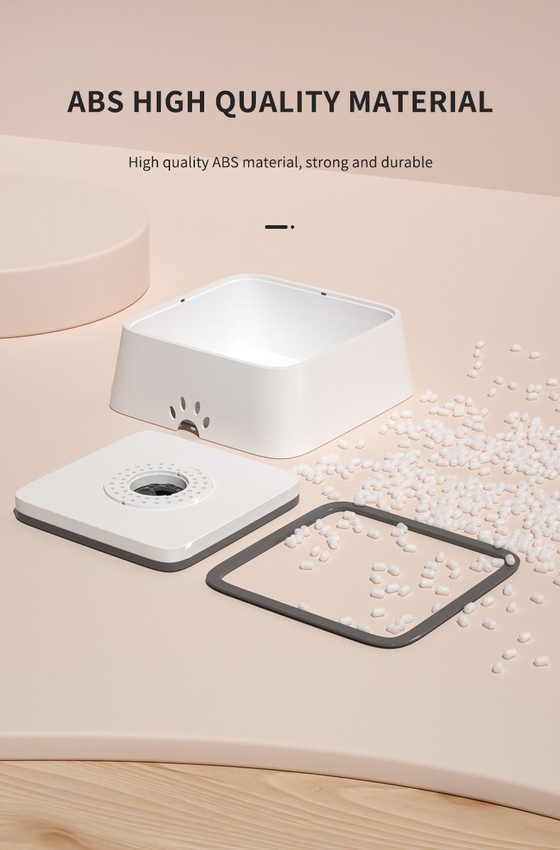 2L Floating Water Bowl - image 9