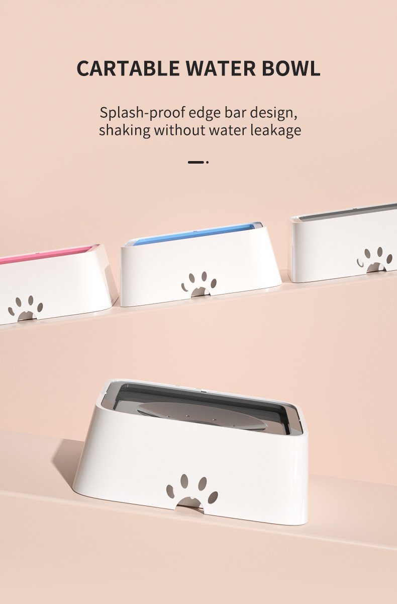 2L Floating Water Bowl - image 12