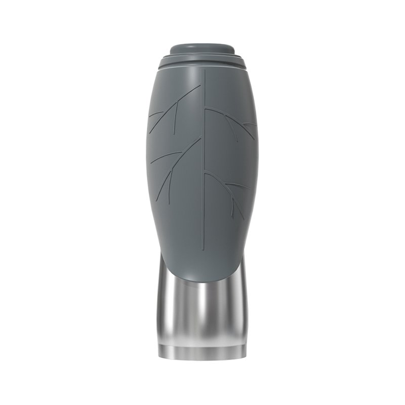 750mL Stainless Steel Travel Bottle