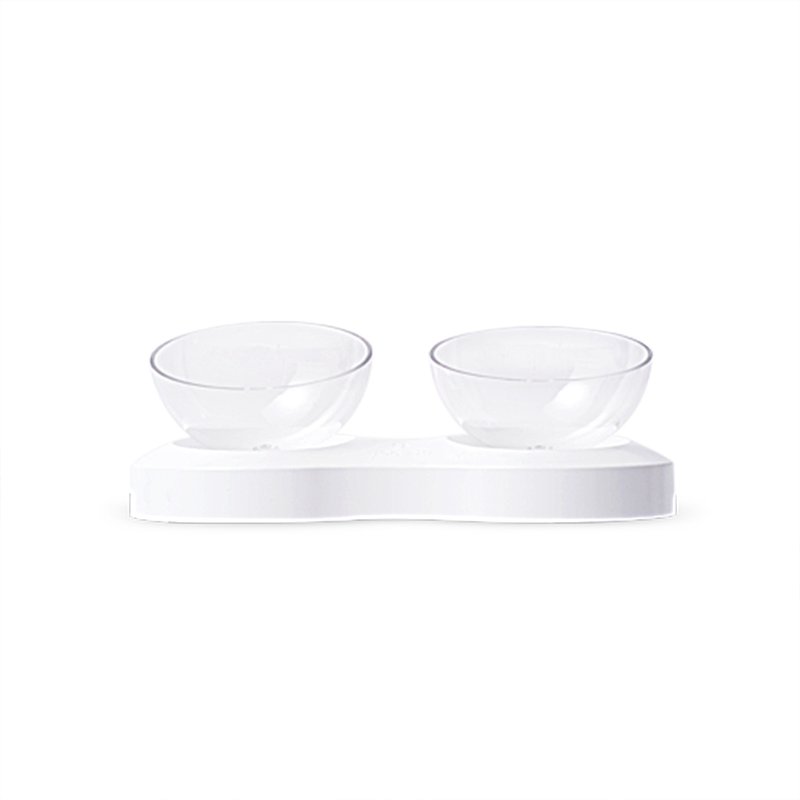 Future Cat Feeding Bowl - image 5