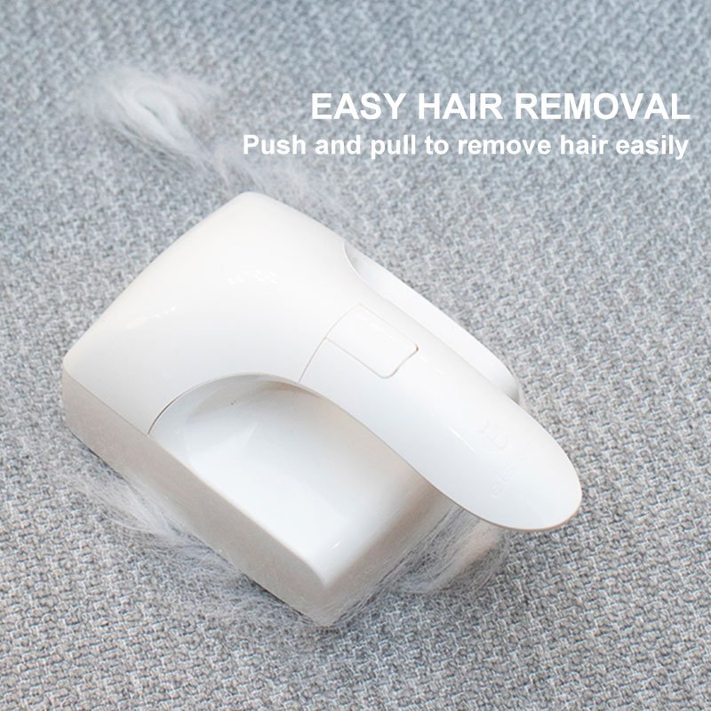 Pet Hair Remover - image 4