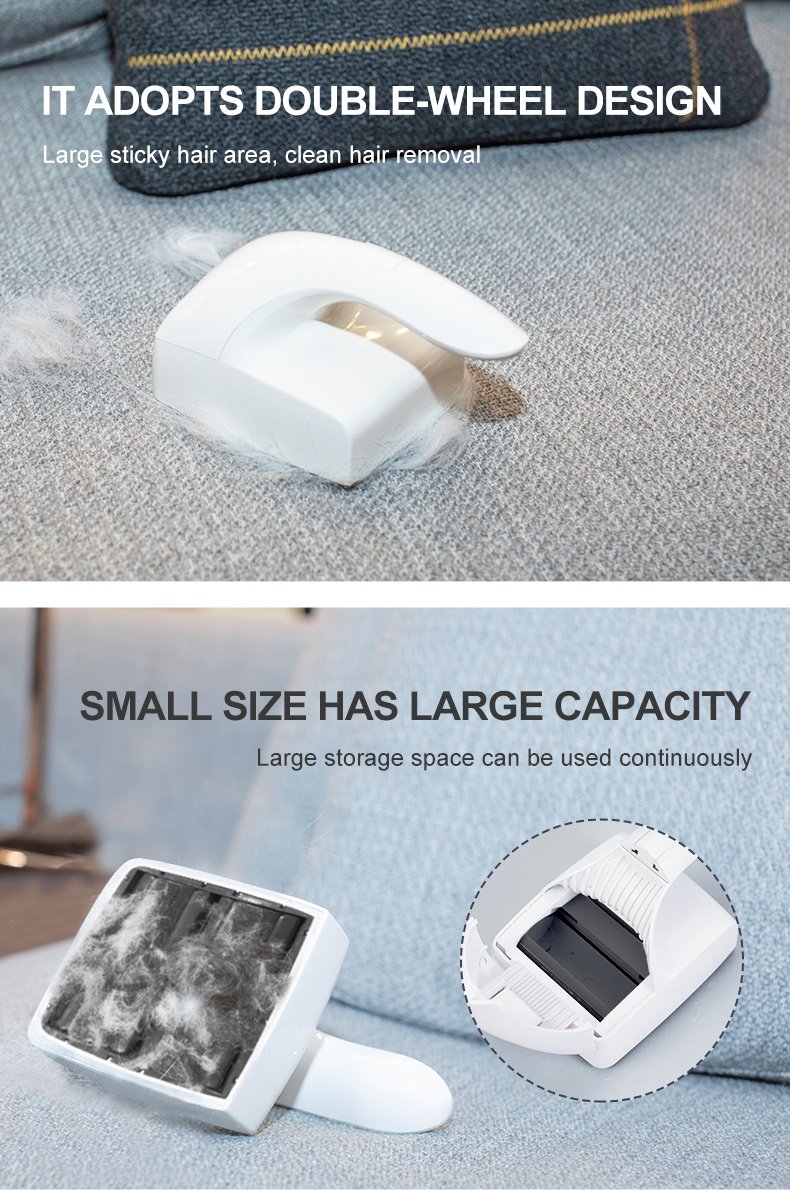 Pet Hair Remover - image 6