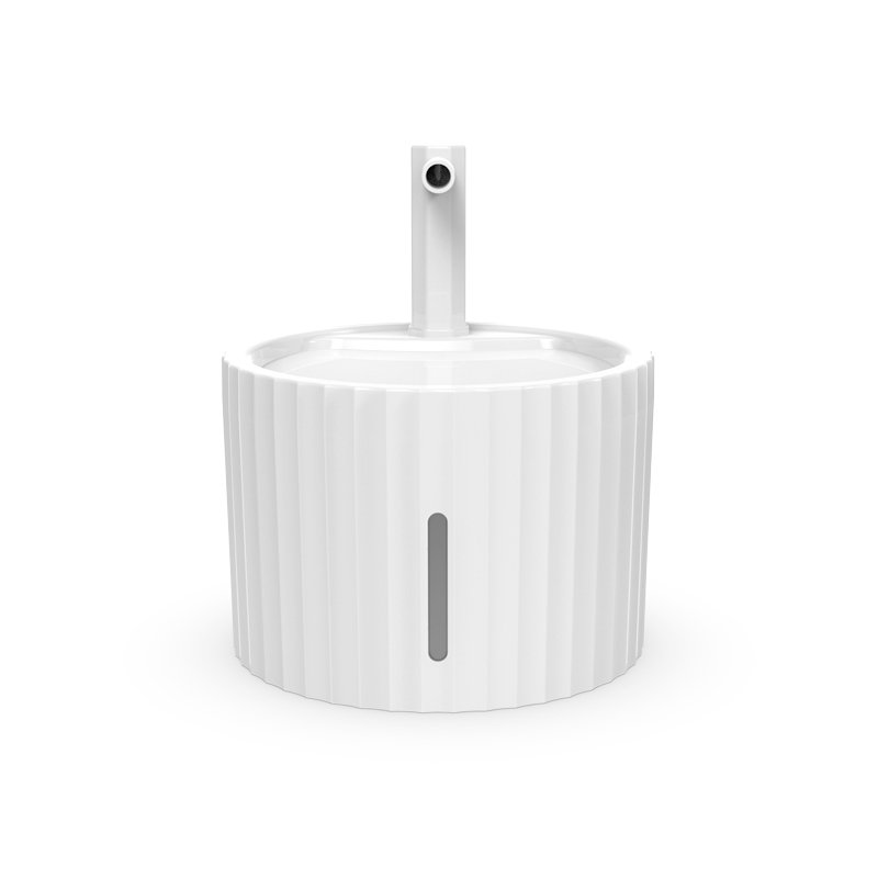 Ripple Pet Water Fountain