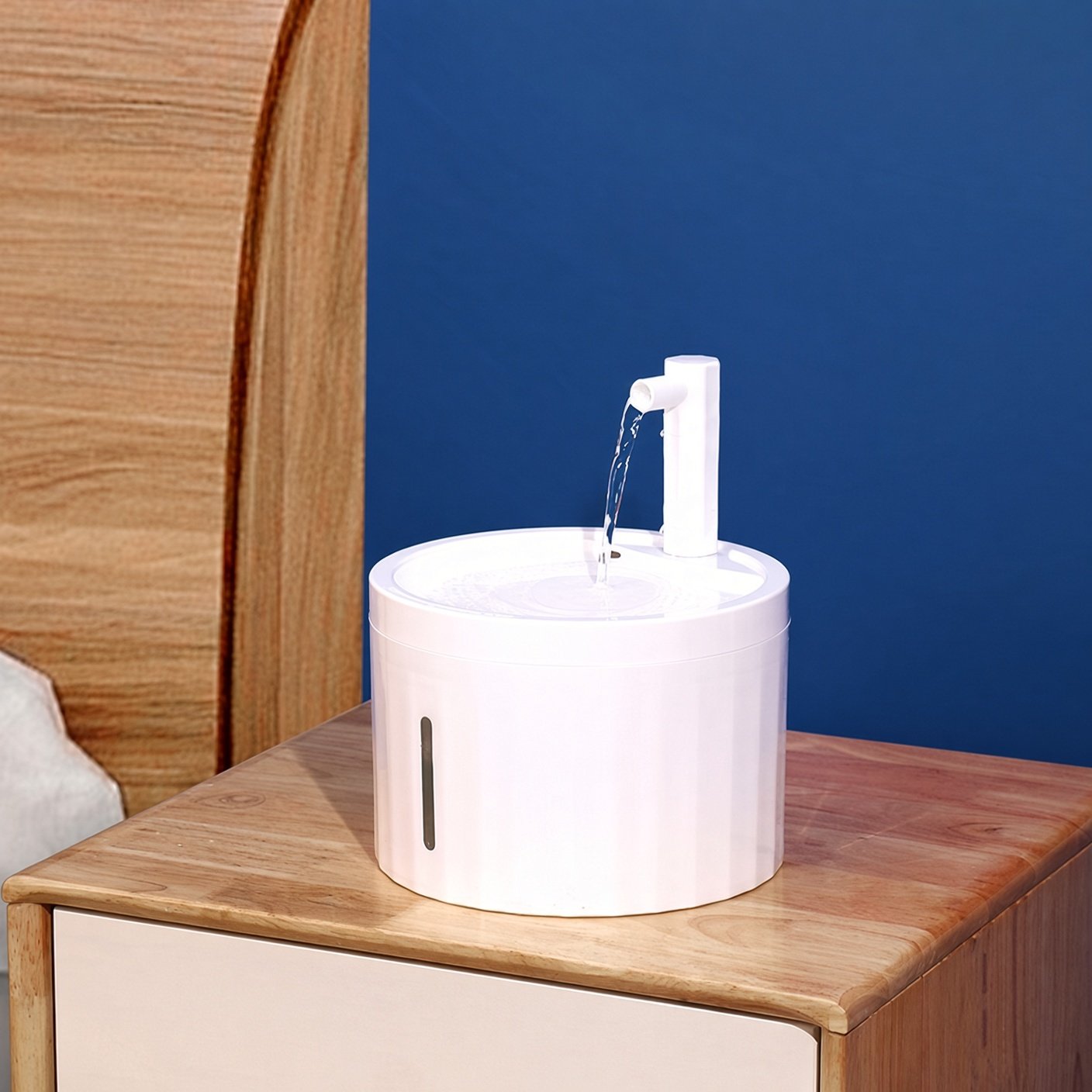 Ripple Pet Water Fountain - image 7