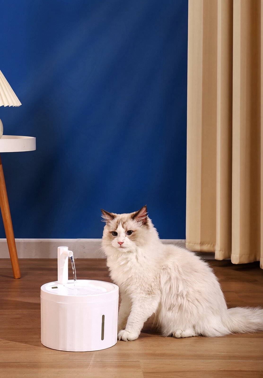Ripple Pet Water Fountain - image 8