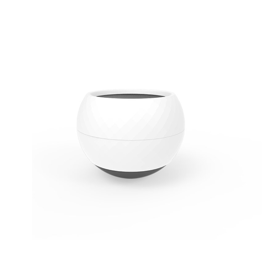 Rocking Slow Feeder Bowl - image 3